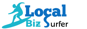 Business Directory Logo HERe