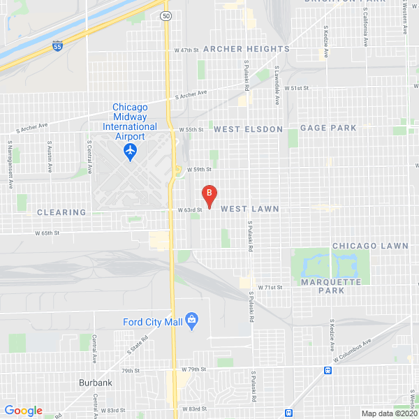 Business directory image