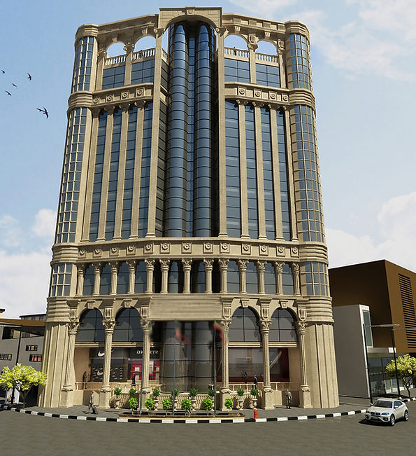 Concept Design Group business image in Irvine, CA