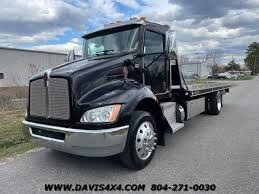 Towing in Allen business image in Allen, TX