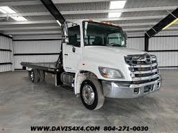 The Colony Towing business image in The Colony, TX