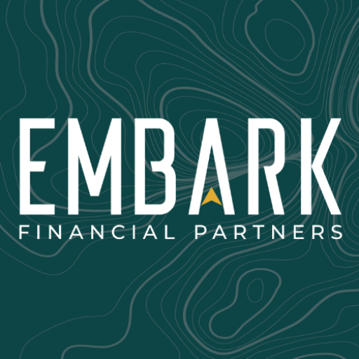 Embark Financial Partners business image in Muskegon, Michigan