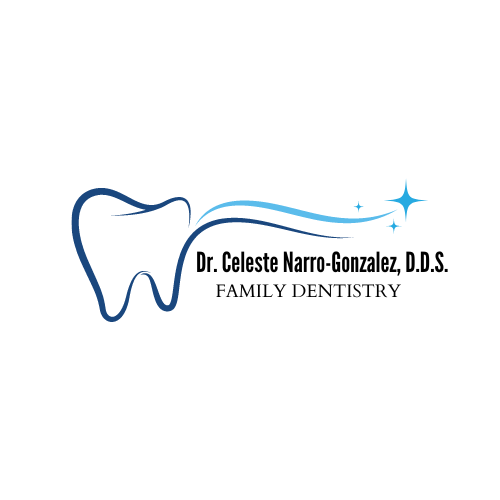 Dr. Celeste L. Narro-Gonzalez, DDS,PC business image in Weslaco, TX