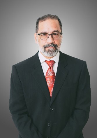 Business directory image