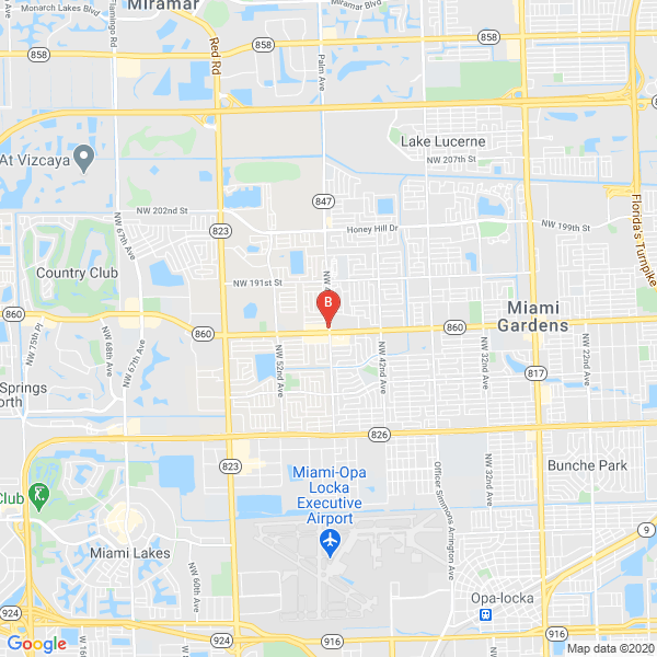 Business directory image